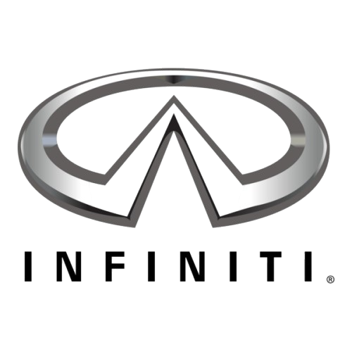 Infiniti