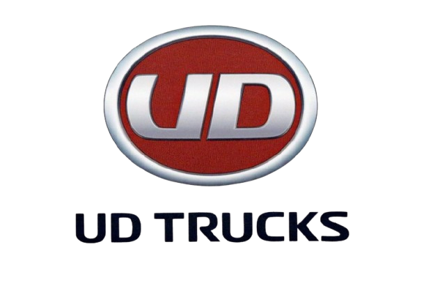UD Trucks