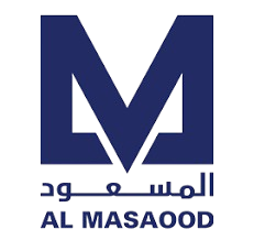 Al Masaood